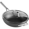 Ninja C30928DE wok 280 mm; C30928DE