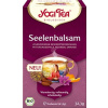 Yogi Tea Bio čaj Balzam na dušu - 32,30 g