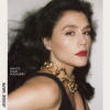 Ware Jessie - What's Your Pleasure? [CD]