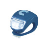 MICRO LED Light Deluxe dark blue