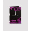 Parfém Floral-fruity tester 1 ml