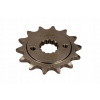 JT Sprockets JTF 1401-14