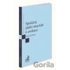 Společné jmění manželů a exekuce - Karel Svoboda