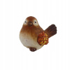 Ozdobný vtáčik X6171