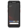 HONEYWELL CT70-L0N-058CS204G