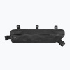 Taška na bicykel na rám Topeak Loader Midloader 6 l black