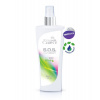Eurona 90% Aloe vera S.O.S. sprej, 250 ml