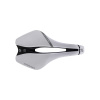 Sedlo PROLOGO Dimension T4.0 White/Black 143 mm