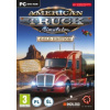 ESD American Truck Simulator Gold 5658