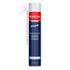 PUR pena hadičková PENOSIL Premium 750ml