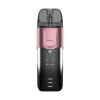 Elektronická cigareta: Vaporesso LUXE XR Pod Kit (1500mAh) (Pink)