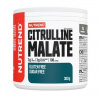 Citrulline Malate - Nutrend 300 g Neutral