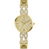 GUESS CORAL GW0868L2