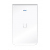 UBNT UniFi AP AC In Wall [vnitřní AP, 2.4GHz(300Mbps)+5GHz(866Mbps), 2x2 MIMO, 802.11a/b/g/n/ac] UAP-AC-IW