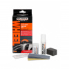 QUIXX Wheel Repair Kit