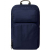 Halfar Fellow Mestský batoh na notebook HF8036 Navy 28 x 42 x 12 cm