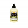 Best Shot Kondicionér Lemon Vanilla Oatmeal Best Shot 473 ml