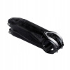 PRO VIBE carbon