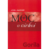 Moc v cirkvi - John L. McKenzie