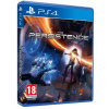 Hra na konzole The Persistence - PS4 (5060522095323)