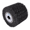 XTLINE XT392090 nylonový čistící válec 120x100 mm