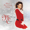 2CD Mariah Carey: Merry Christmas DLX