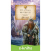 E-kniha Bratrstvo - Kniha sedmá - Kaldera - John Flanagan, Jan Patrik Krásný (ilustrátor)