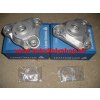 Fiat Ducato 1/02-9/06- uloženie predné tlmiče sada L+P + ložiska