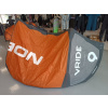 Kite NOBILE 2020 V-RIDE 9m komplet