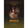Mince Františka I. 1792-1835
