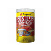 TROPICAL-Cichl.Carnivore S Pellet 1000ml