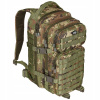 Turistický batoh 1111 Útok 20-40 l (MORO MFH US ASSAULT A 30 L Batoh vegetato)