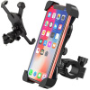 VERK GROUP STOJAN NA BICYKLE 118 (100)