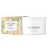 Heimish All Clean Balm Mandarin 120 ml (Heimish All Clean Balm Mandarin Balzam na odličovanie Soothes Moisturizes 120 ml)