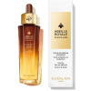 Guerlain Paris Abeille Royale, Vlasové sérum 50ml pre ženy