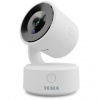 IP kamera Tesla Smart Omni 360 (TSL-CAM-OMNI360) biela