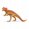 Schleich 15019 prehistorické zvieratko dinosaura Ceratosaurus