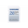 SAMSUNG MB-SC256K/EU