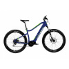Crussis E-Largo 5.7 (2022) 468Wh - 18