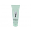 Clinique Exfoliating Scrub (W) 100 ml, Peeling