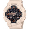 CASIO GMA-S140M-4AER G-Shock