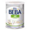 BEBA EXPERTpro AR pri grckaní od narodenia 800 g