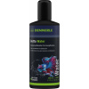 Dennerle Betta Water - 250 ml