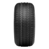 UNIGRIP 215/75R15 100H Road Force H/T (DOT 20) UNIGRIP