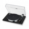 Gramofon EAT Prelude+9