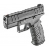 Springfield Armory Pištoľ XD-M ELITE 3.8