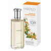 Yardley Zimolez
