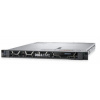 Dell PowerEdge R660xs / 8x2.5