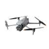 Matrica 4T(EU) SP Plus (DJIM0245EC)