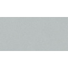 Rako Dlažba Compila Cement 30x60 cm mat DAKSR865.1